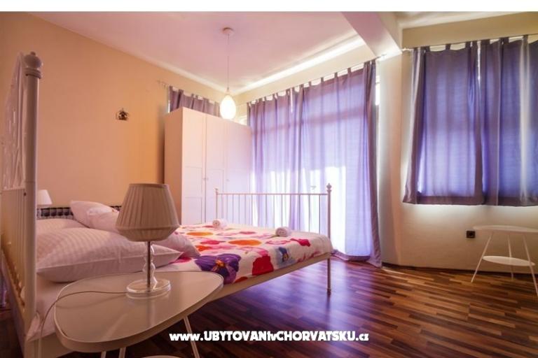 West Apartments – photo 25