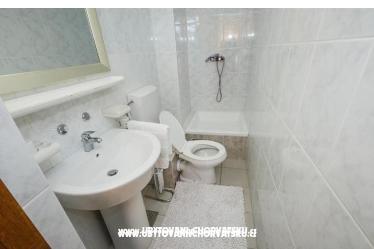 West Apartments – photo 26