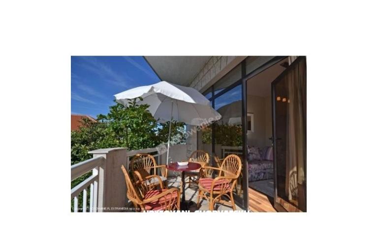 West Apartments – photo 27