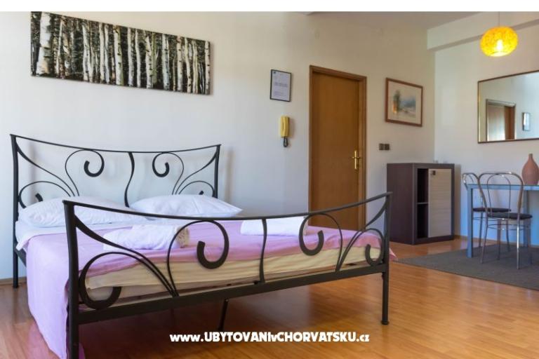 West Apartments – photo 29