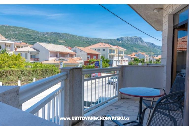 West Apartments – photo 32