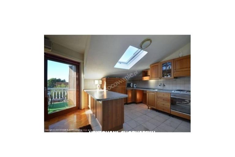 West Apartments – photo 33