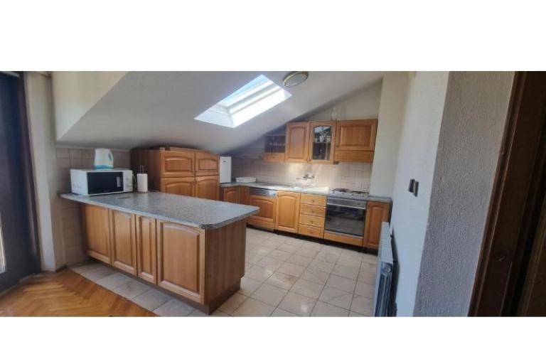 West Apartments – photo 34