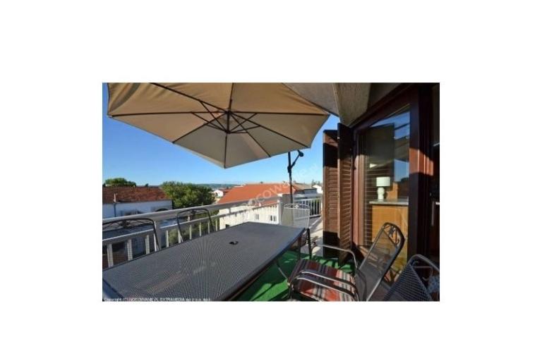 West Apartments – photo 35