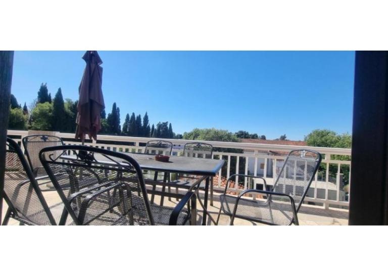 West Apartments – photo 36