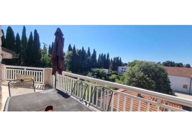 West Apartments – photo 37