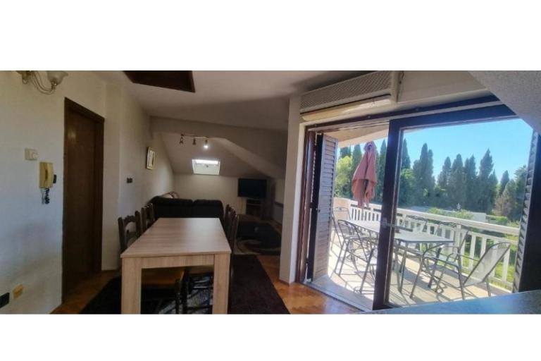 West Apartments – photo 38