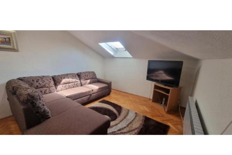 West Apartments – photo 39