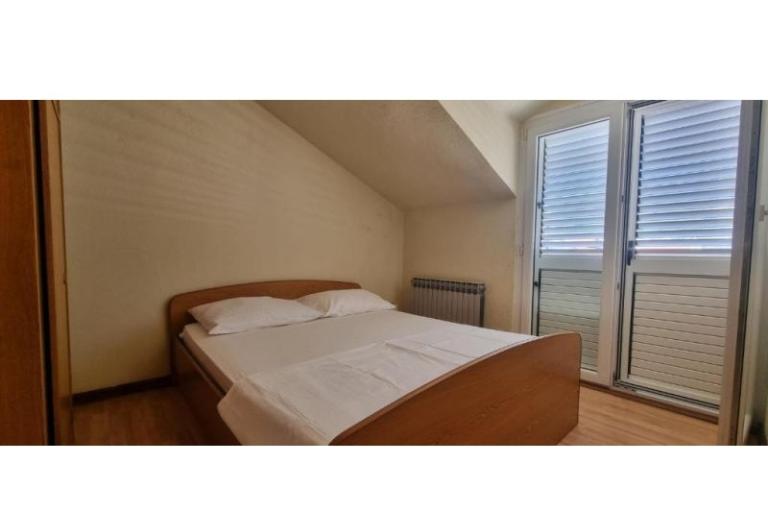 West Apartments – photo 40