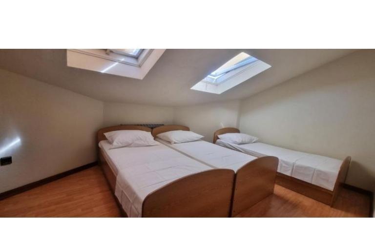 West Apartments – photo 41