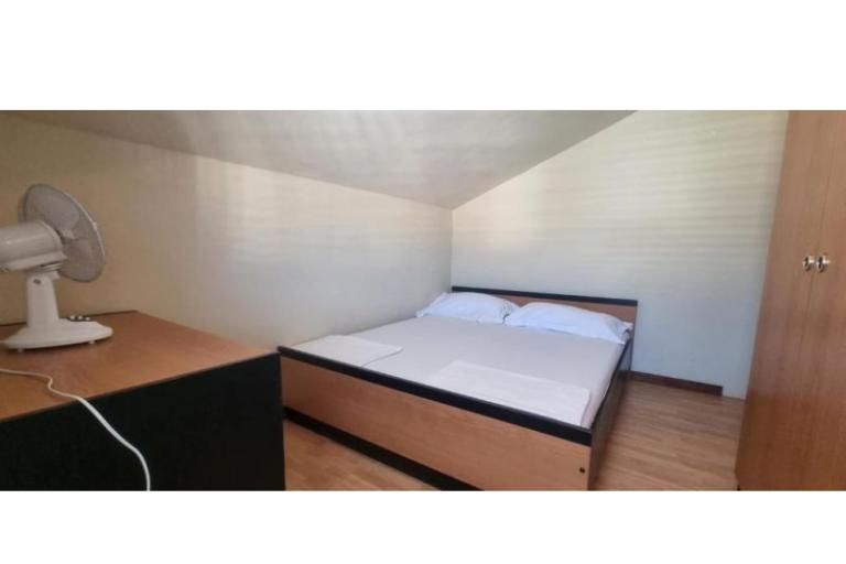 West Apartments – photo 42