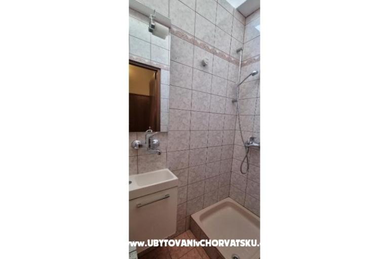 West Apartments – photo 44