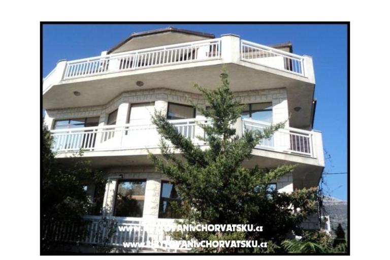 West Apartments – photo 46