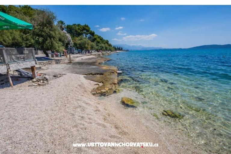 West Apartments – photo 49