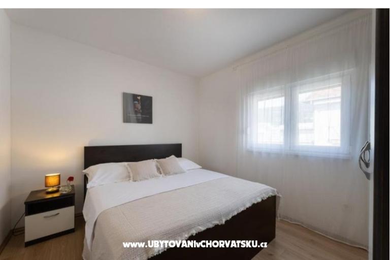 West Apartments – photo 5