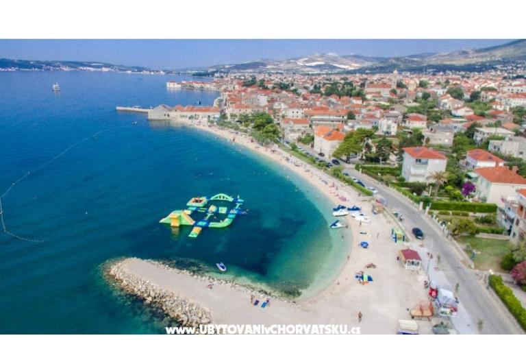 West Apartments – photo 50