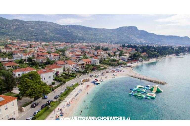 West Apartments – photo 51