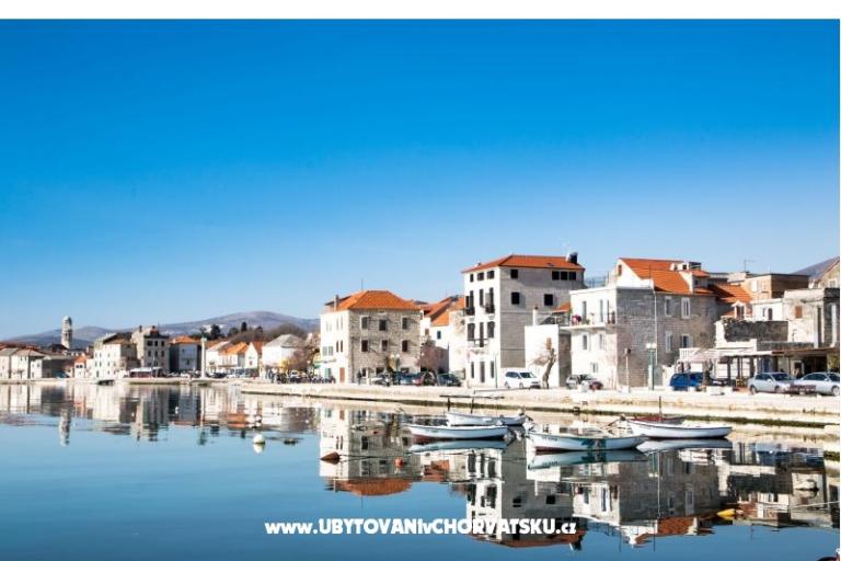 West Apartments – photo 52