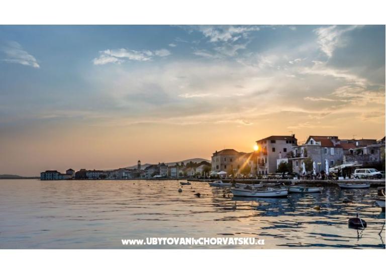 West Apartments – photo 53