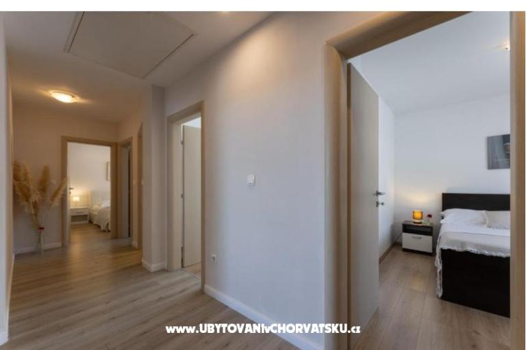 West Apartments – photo 6