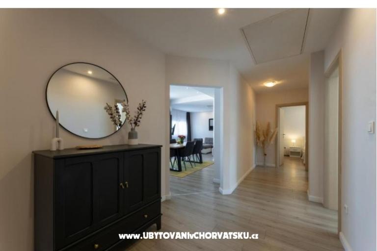 West Apartments – photo 7