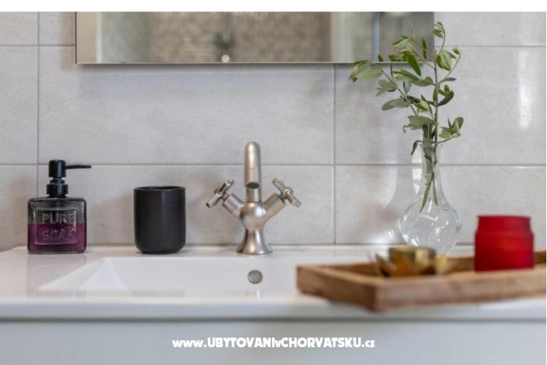 West Apartments – photo 8