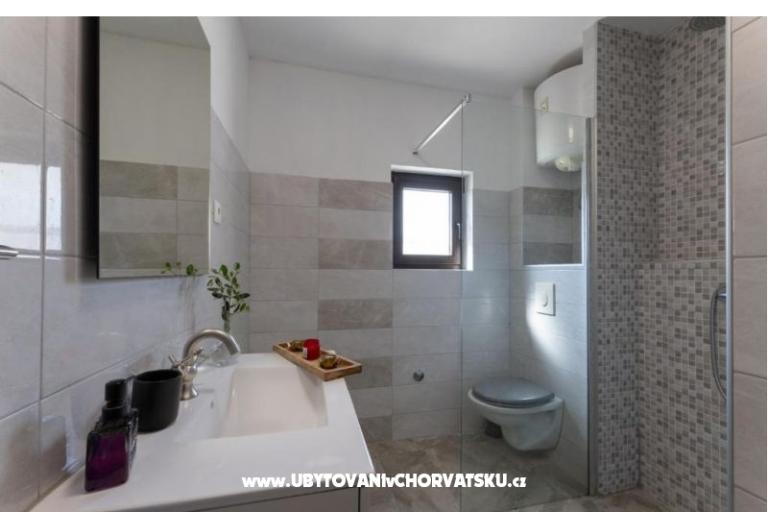 West Apartments – photo 9