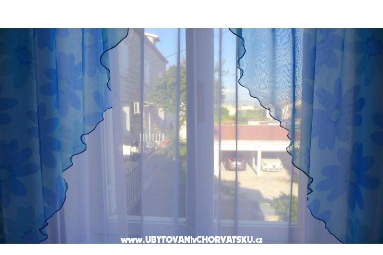 Zvijezda mora – photo 12