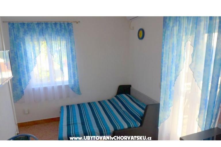 Zvijezda mora – photo 13