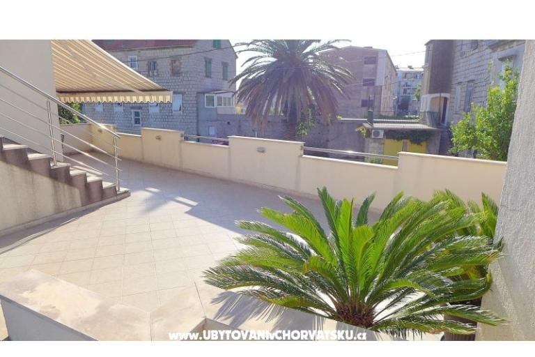 Zvijezda mora – photo 14