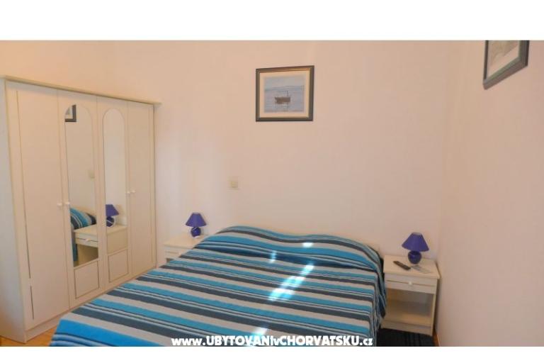 Zvijezda mora – photo 6