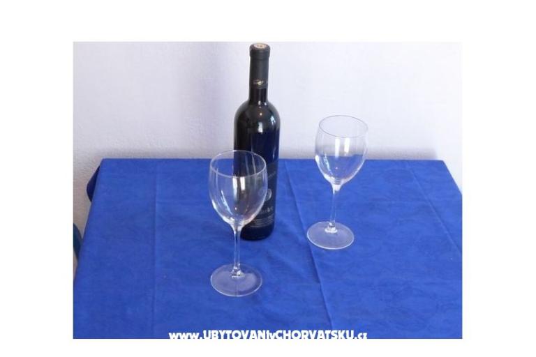 Zvijezda mora – photo 9