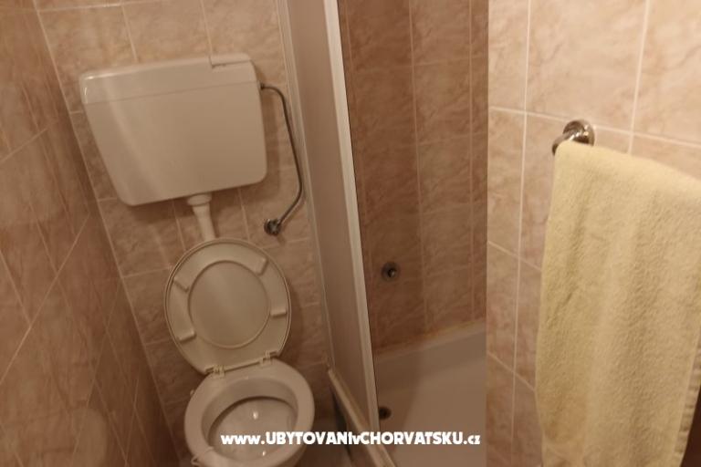 Apartments Duboka – photo 10