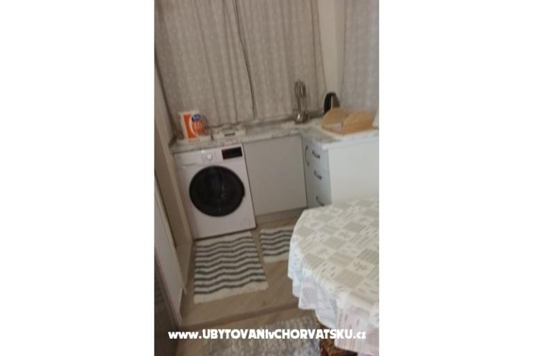 Apartments Duboka – photo 14