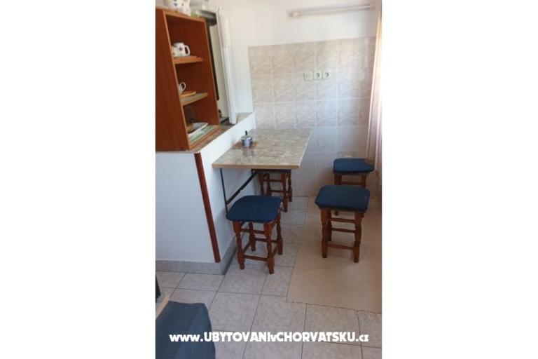 Apartments Duboka – photo 17