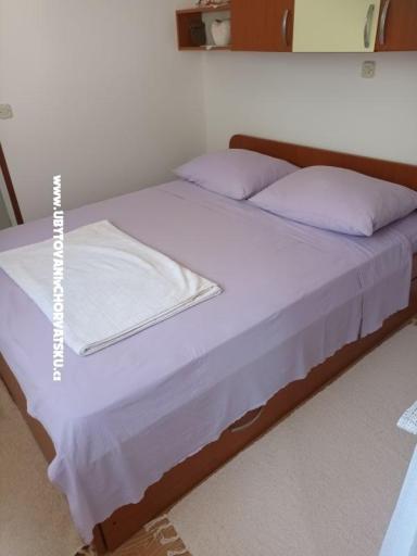 Apartments Duboka – photo 4