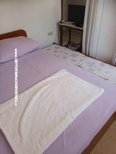 Apartments Duboka – photo 6