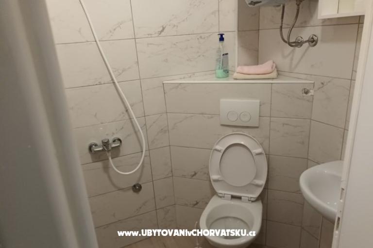 Apartments Duboka – photo 7