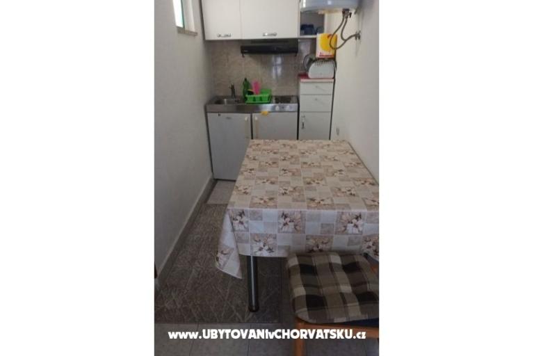 Apartments Duboka – photo 9