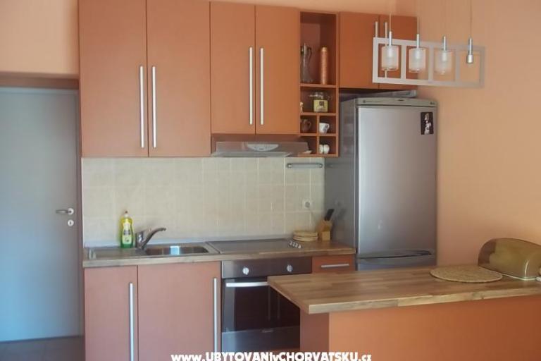 Apartment Ivana – photo 3