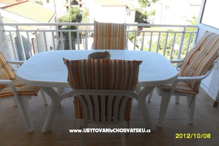 Apartment Ivana – photo 4