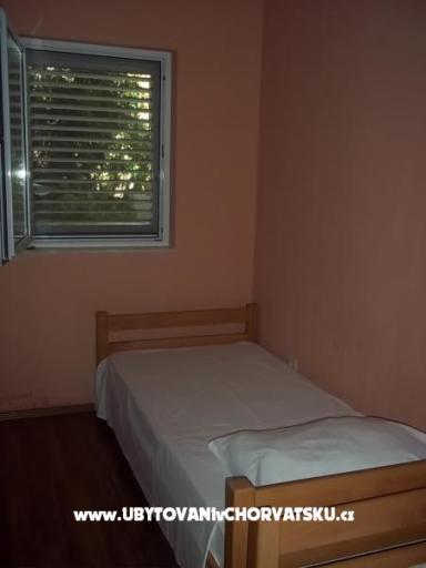 Apartment Ivana – photo 7