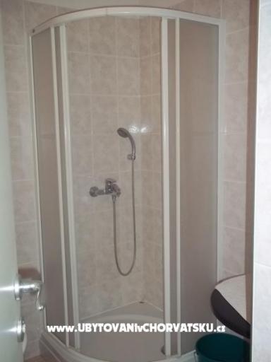 Apartment Ivana – photo 8