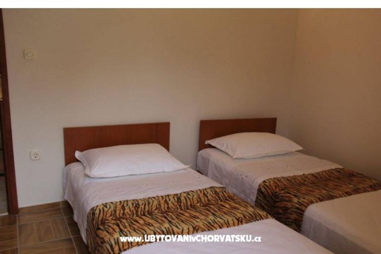 Apartment Jerković – photo 10