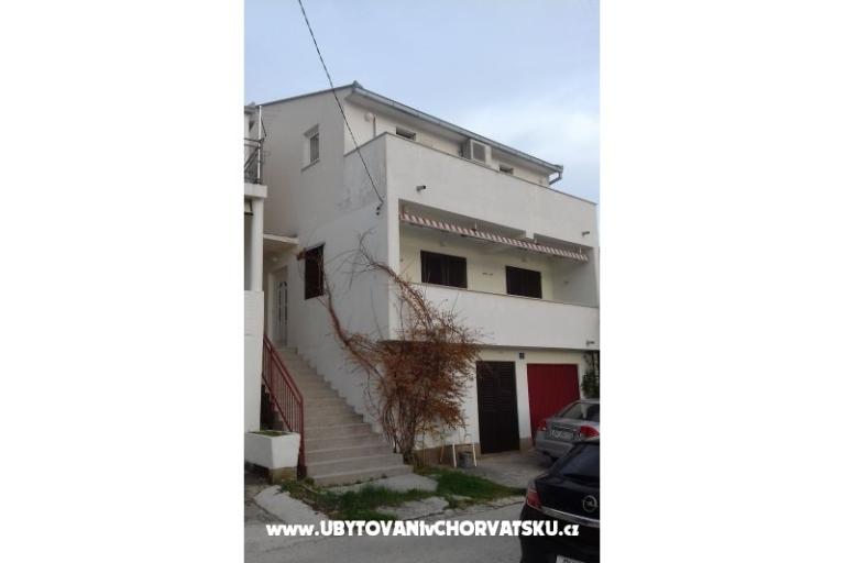 Apartment Jerković – photo 2