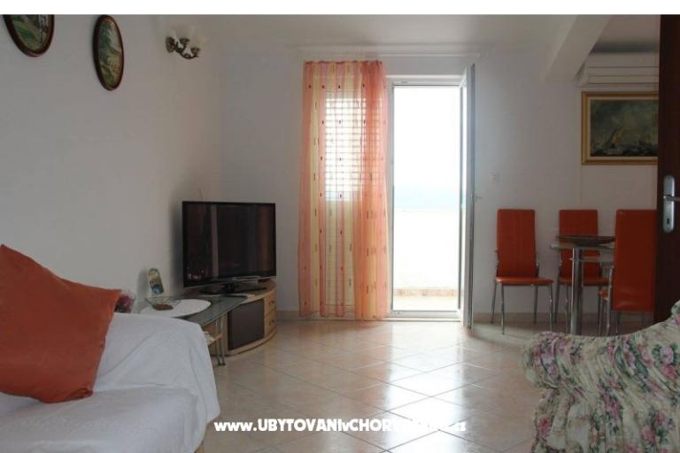 Apartment Jerković – photo 5