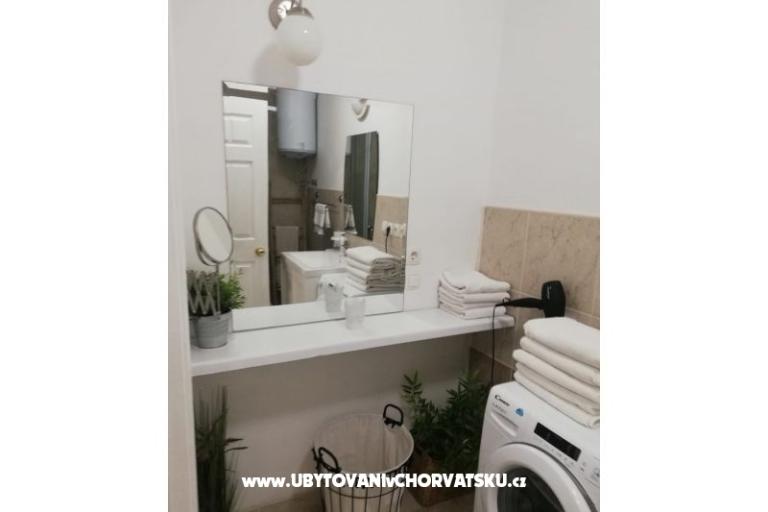 Apartment Mediteranska kuća – photo 11