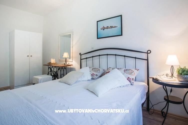 Apartment Mediteranska kuća – photo 2
