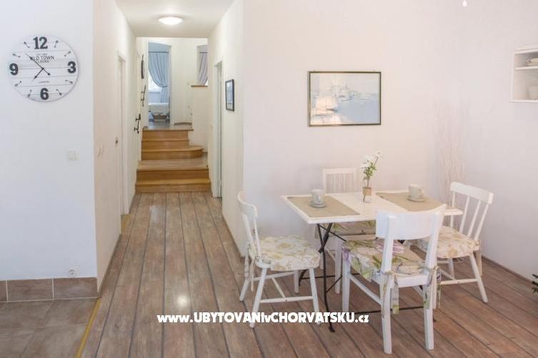 Apartment Mediteranska kuća – photo 5