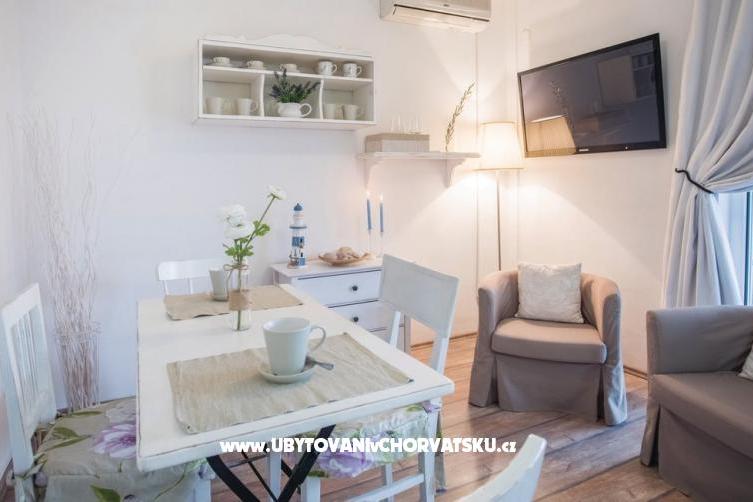 Apartment Mediteranska kuća – photo 6